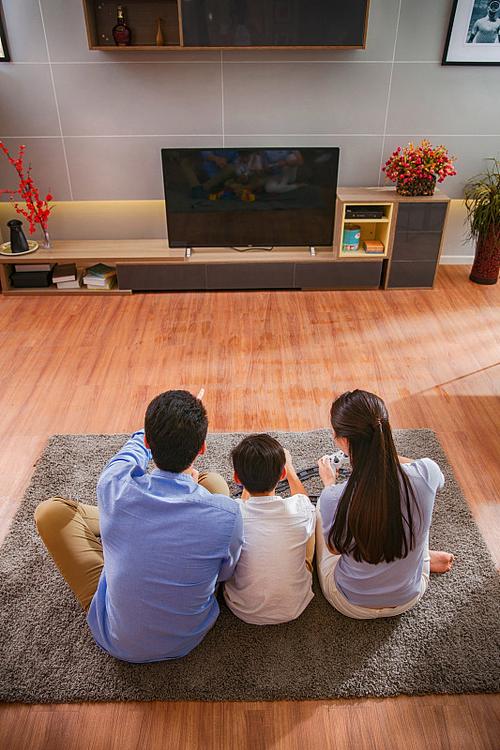 想玩幸福家庭?最新版本下载地址分享!