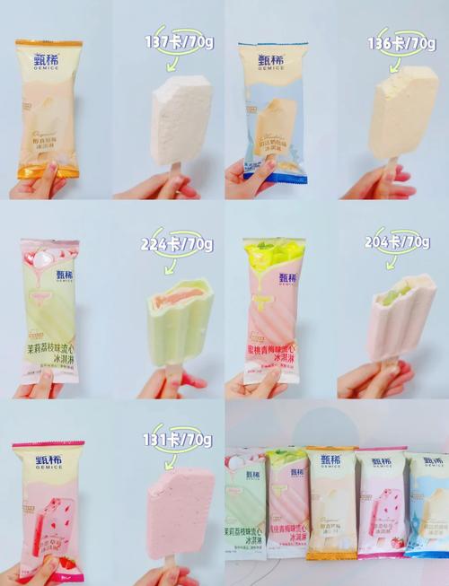 想玩甄恬的冰激凌?最新版本下载及游戏攻略都在这里!