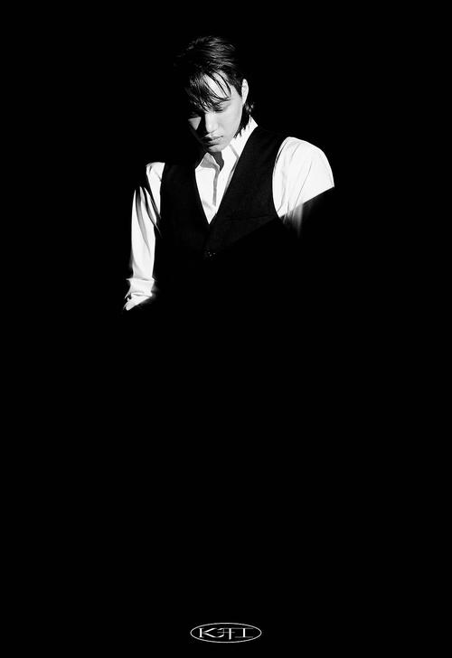 最新版KAI合集官方正式版下载：简单快速下载方法