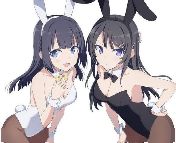 如何下载欲望后宫？完整下载教程及常见问题解答