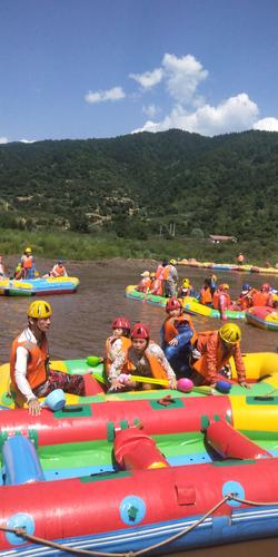 想玩激情公园安卓版？这里有你想要的资源