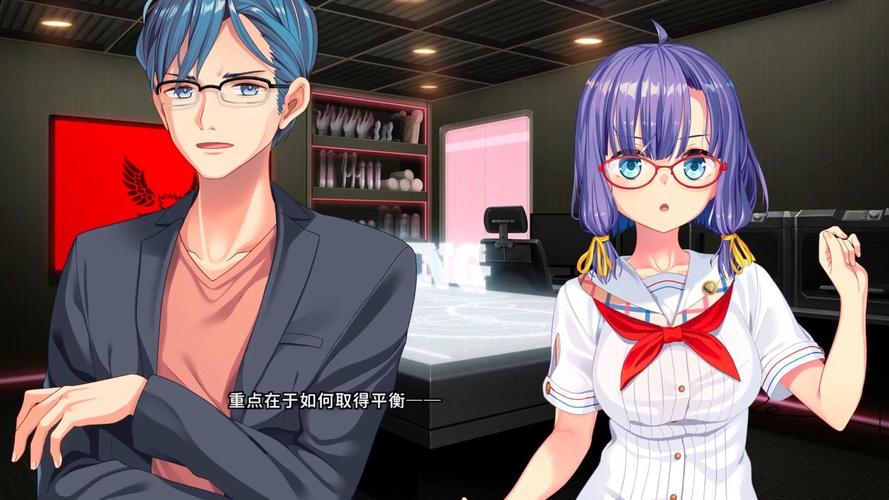 寻找拔作岛2/Nukitashi2官网?这里有你想要的游戏资源