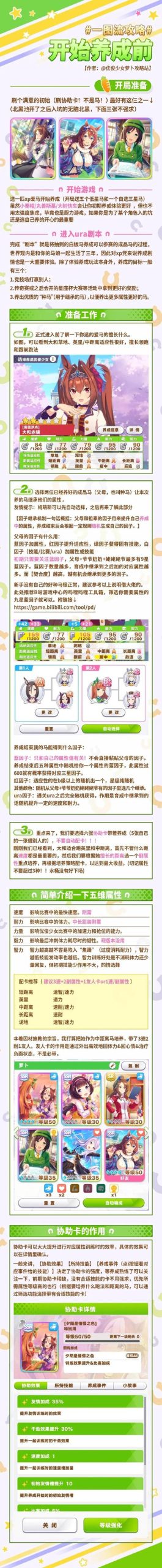 新生活计划游戏攻略:从零开始,玩出属于你的精彩人生