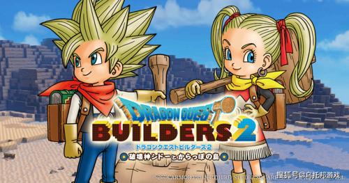 创世秩序汉化版下载安装:简单快捷,轻松进入游戏世界