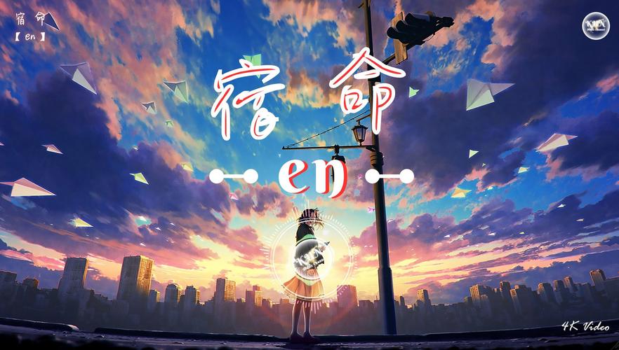 沉浸式宿命:不可错过的绅士游戏大推荐