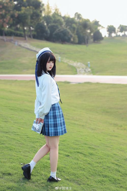 狂妄JK必看！用色情笔记下载最新官方正式版