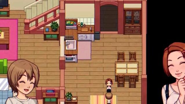 最新乡村改造安卓汉化资源：免付费下载