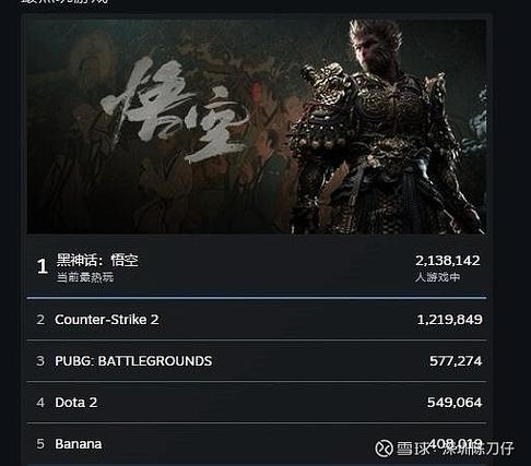 信仰之跃官方网站：下载游戏，加入我们的大家庭