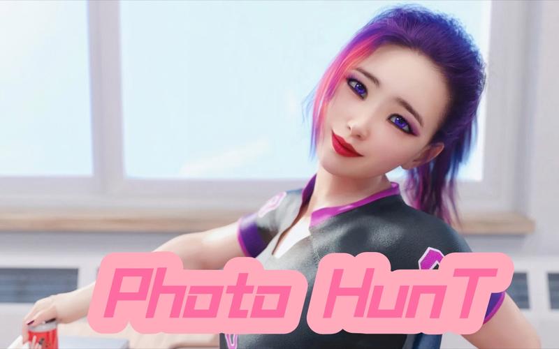 猎艳逐影最新报道:真实的社会百态与人性的复杂