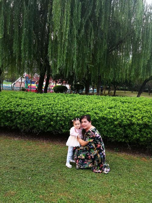 母三人官网分享:玩家都在玩的母三人游戏