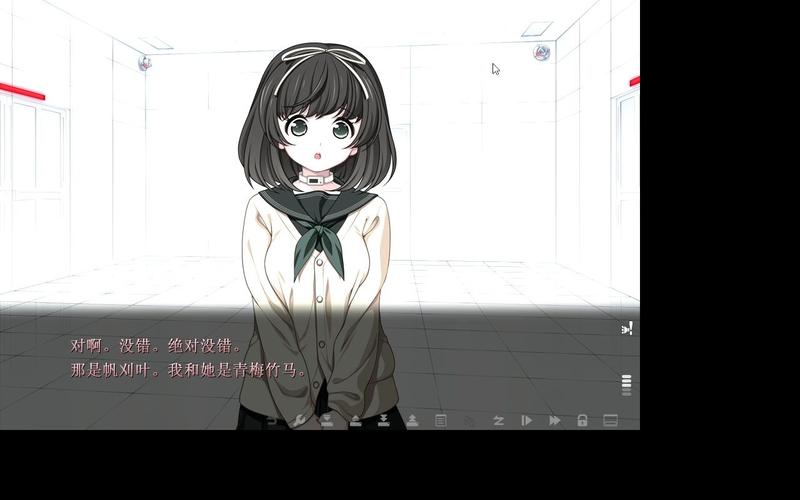 乐园之扉游戏下载教程,PC和手机版下载方法