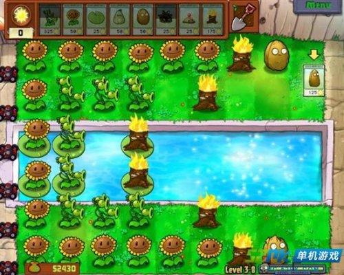 奉献的困境绅士游戏下载攻略：新手玩家必看