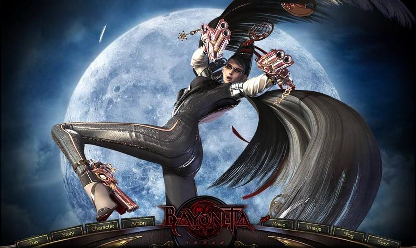 魅魔重现安卓版：夏至汉化组完整版下载