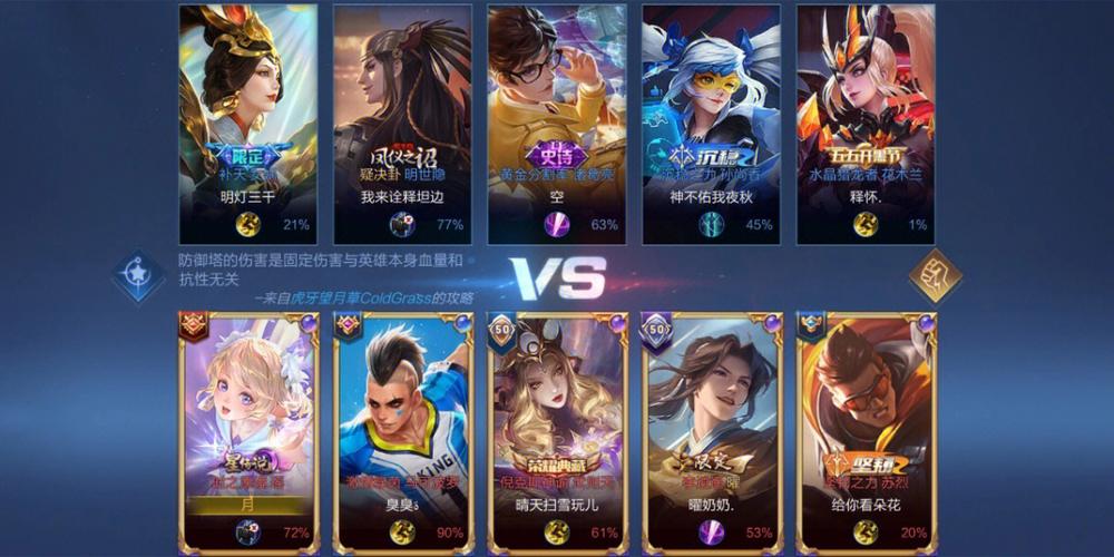 地下城荒村挑战指南:冰霜射手怎么打?