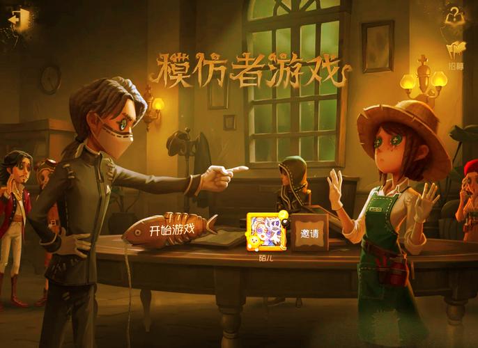 狂妄喵娘的快堕菜单下载：避坑指南及资源推荐