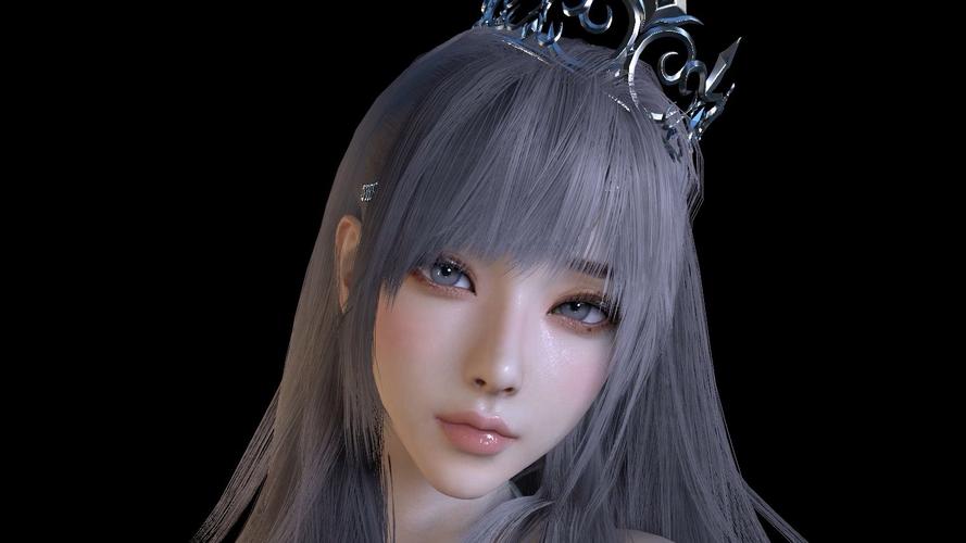 后宫佳丽在哪下载？最全下载途径分享