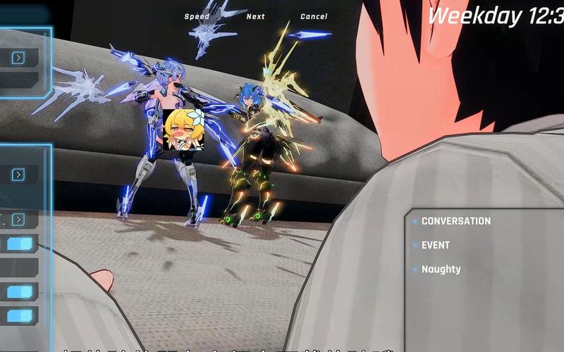 还在玩旧版驱动妖精？最新V1.9版本等你来体验