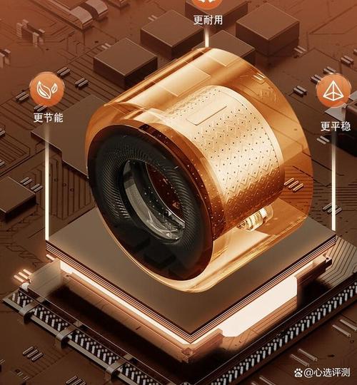 七界官网:便捷高效,满足您的一切需求