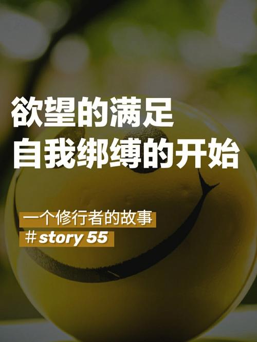 游乐园欲望官网:走进游乐园,探索其背后的商业模式和欲望