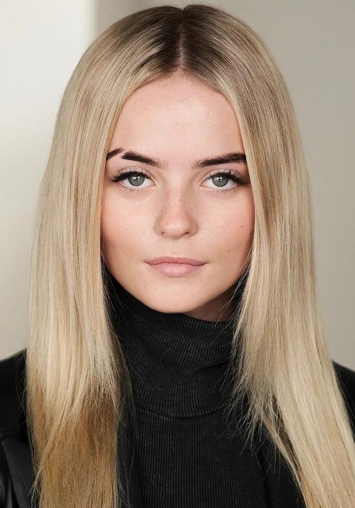 安卓手机如何下载米莉亚战纪：真实打击感，不容错过