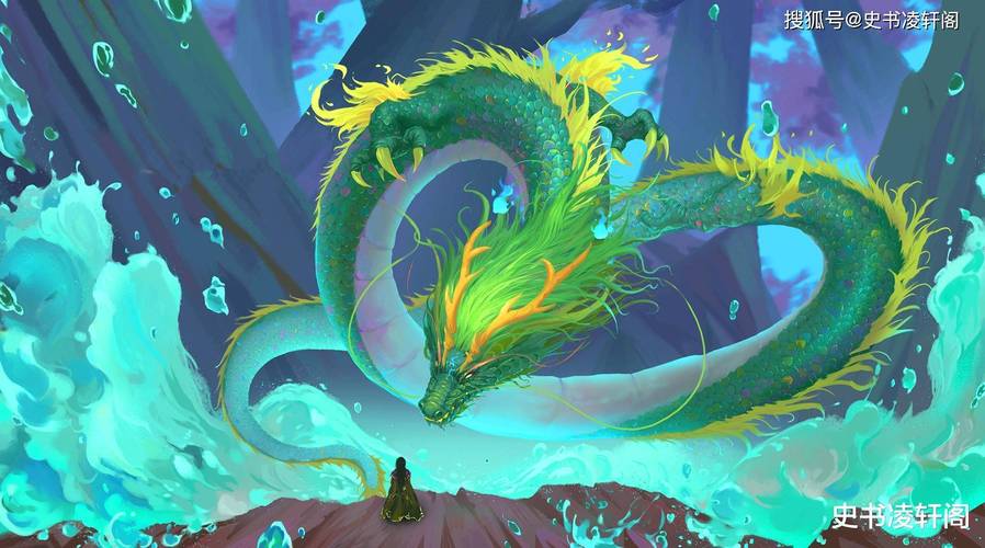 海阁独家：杀手的神话游戏攻略与技巧分享