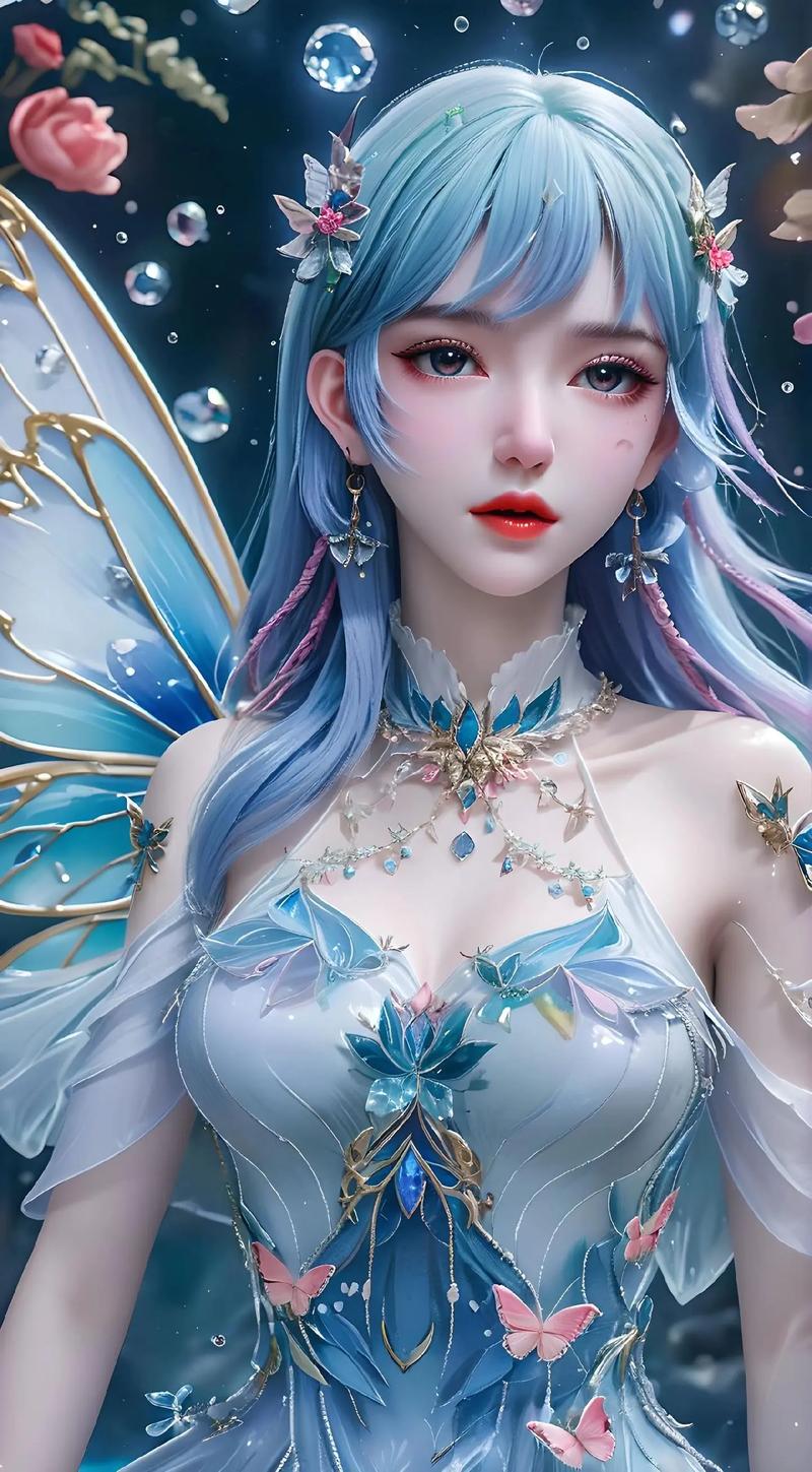 超燃斗罗大陆3D同人杨过游戏，带你体验不一样的斗罗世界