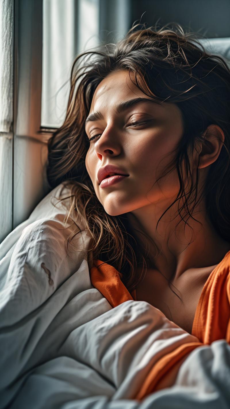 脆弱的女性官方网站:守护你,远离网络暴力和性侵害