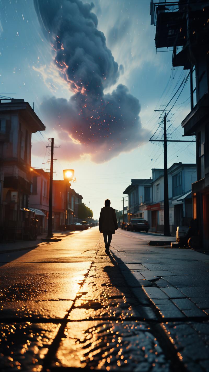 哪里可以下载悲伤的天堂?避免病毒的下载方法