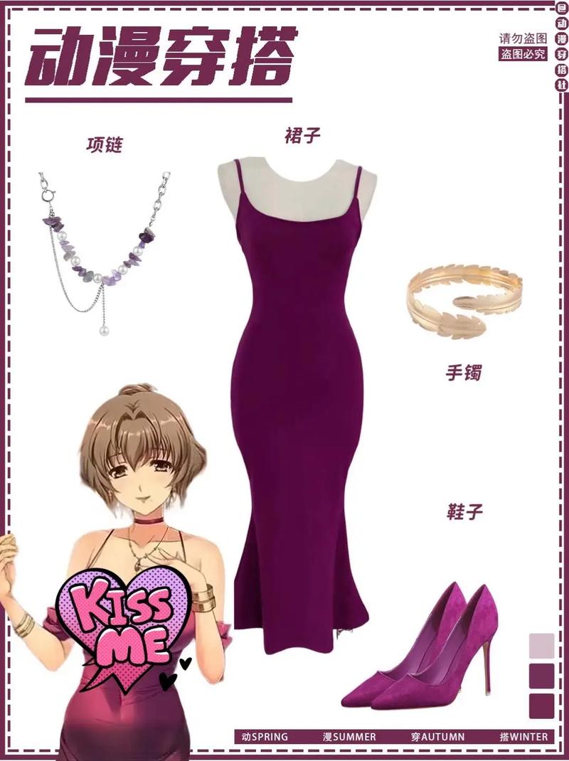 妻中密汉化版下载：超好玩恋爱养成游戏资源免费获取