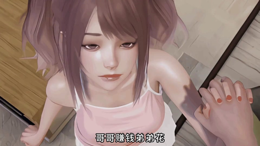 想玩最新Agent17？这里提供官方更新地址