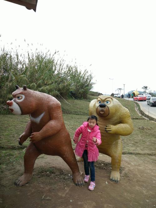 那些年我们一起玩的杨过游戏：夏日甜蜜回忆