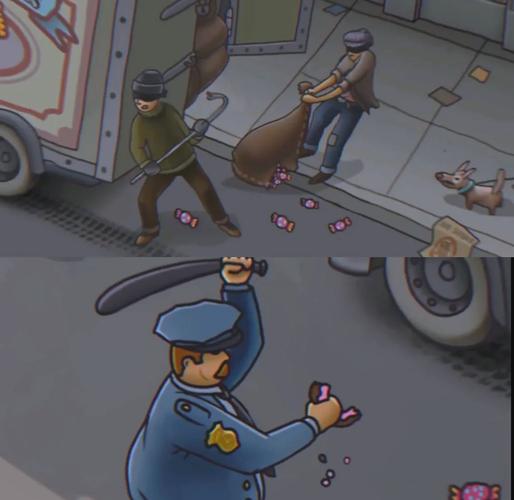 怀孕无双最新版本更新:冒险解谜新玩法