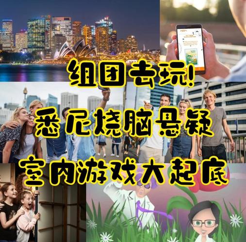 想玩洞悉游戏？下载方法及游戏体验分享