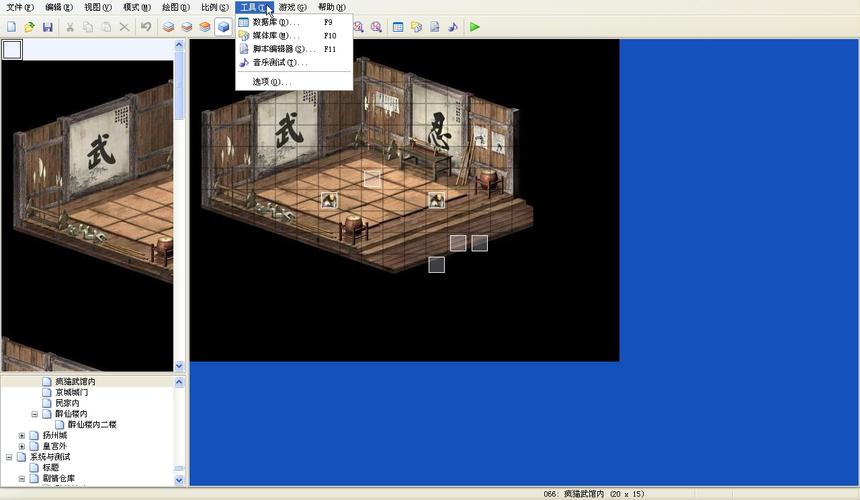 惑星游侠最新攻略大全:通关秘籍分享