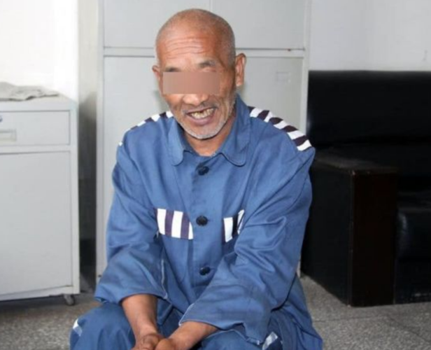 寻找变态监狱官网？这里有你需要的全部信息