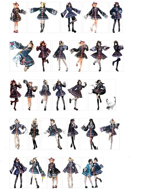 樱姬游戏1-4版本大全：超详细版本介绍，新手玩家必看！