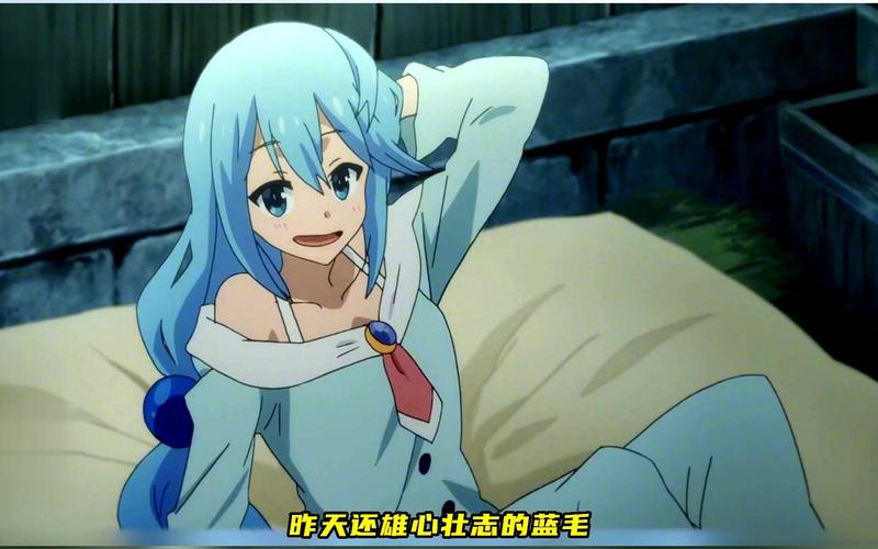 异世界打黑工最新版本游戏评测：值得一玩吗？深度解析！