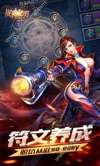 寻找沙漠潜行者V0.17游戏官网？这里有你想要的！