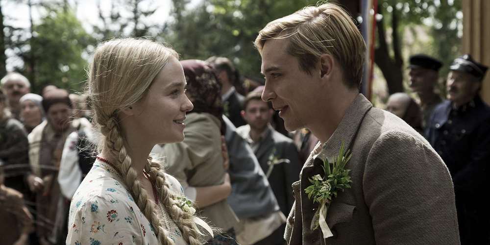 爱与诱惑第二季第四集版本大全，超清资源免费下载！