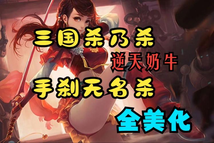 最全颜艺社合集绅士游戏大全：各种类型任你挑选！