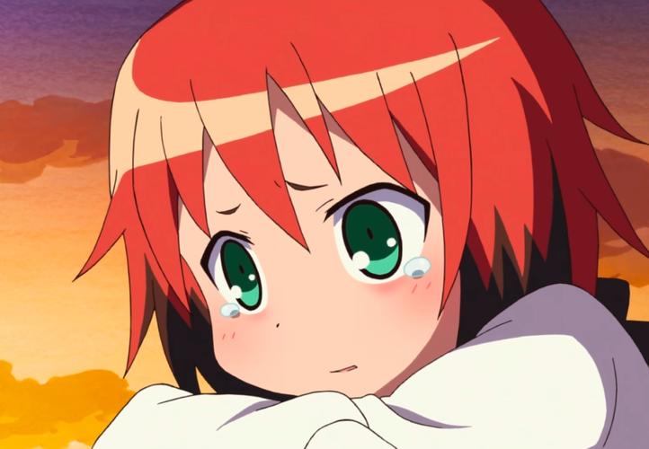 想体验?与存在感薄弱的妹妹一起生活游戏版本大全