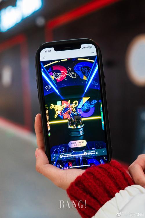 母上攻略3重制版官方网站上线,超多惊喜等你发现!