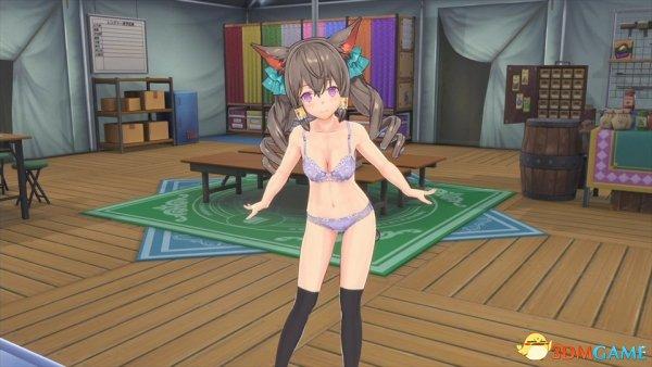 下载欲妹幻想官方正式版：最新版本高速下载通道