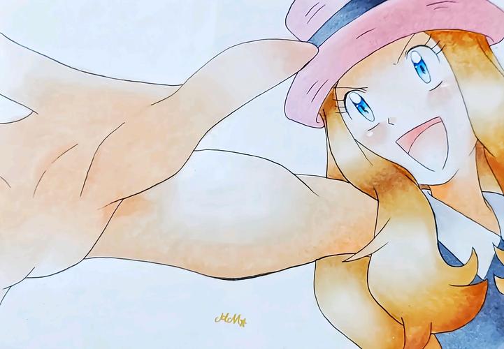 想玩H版宝可梦？这里提供下载地址！