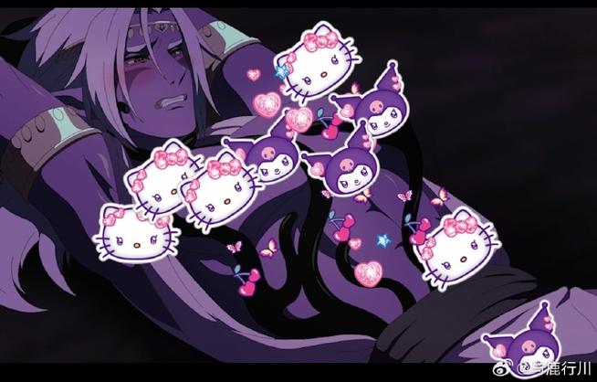 Dark Elf汉化版更新了什么?快来看看最新内容!