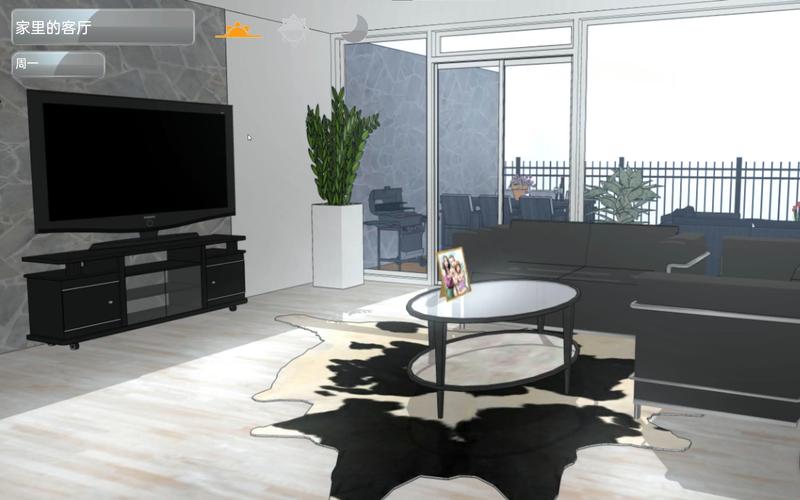 郊区王子版本大全:资源合集,下载安装攻略