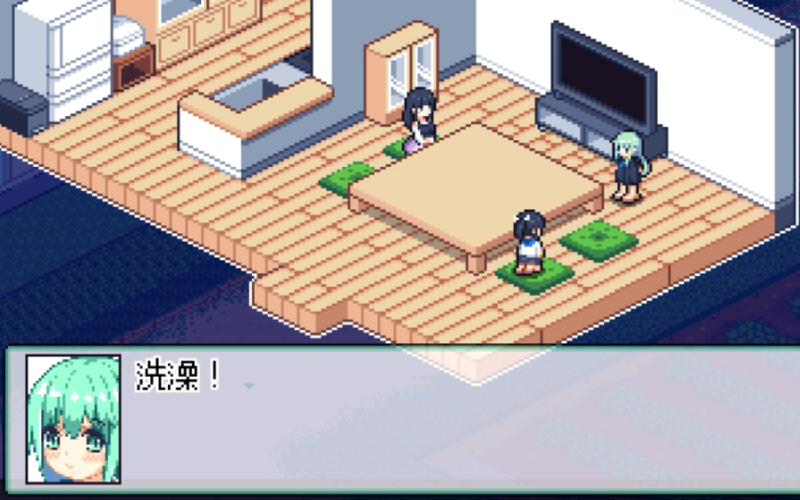 寻找夏日的宝物如何下载？安卓版下载攻略