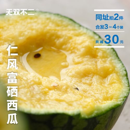 怀孕无双游戏下载地址大全,安全快速下载