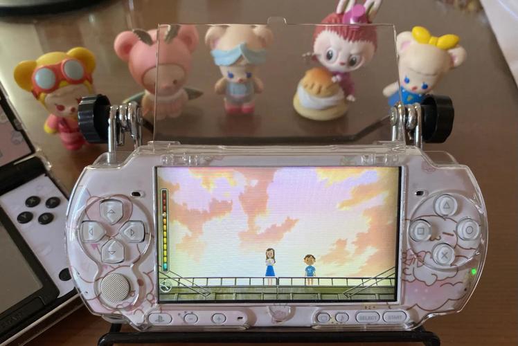 我暑假的秘密回忆下载地址分享，轻松获取游戏资源！