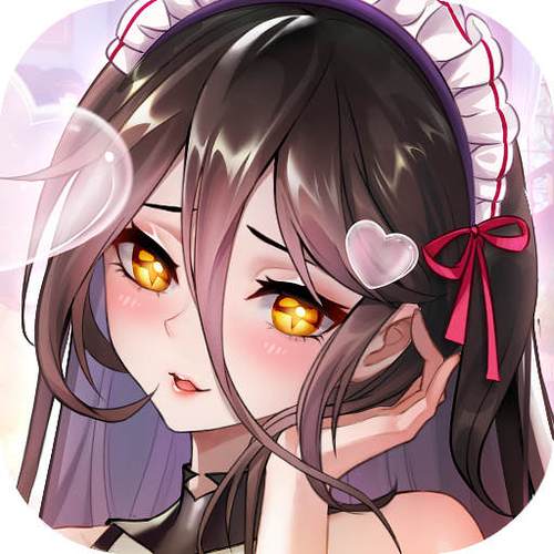 帮助辣妹绅士游戏评测:画面剧情深度解析